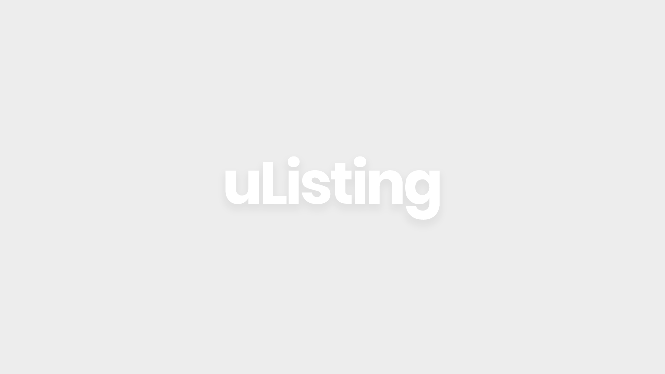 lbagley_broker