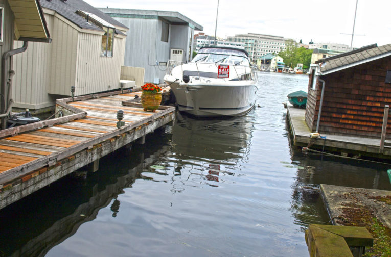 Slip Low Angle HDR lores