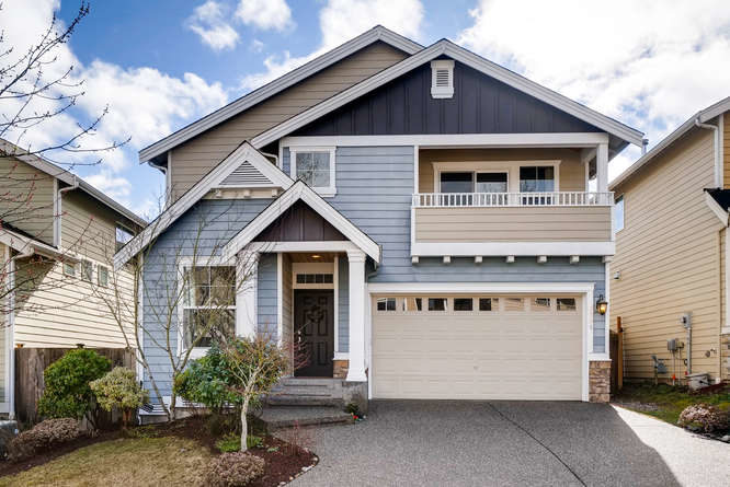 1708 235th Pl SW Bothell WA small 002 2 Exterior Front 666x445 72dpi